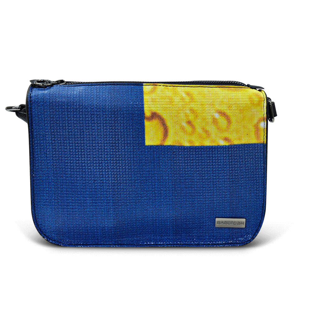 Rae Crossbody