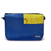 Rae Crossbody