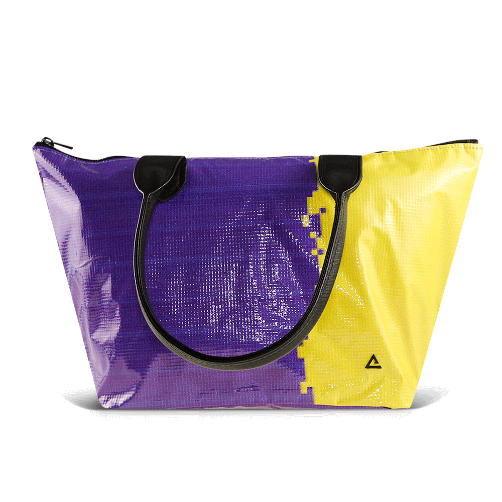 Ella Tote