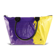 Ella Tote