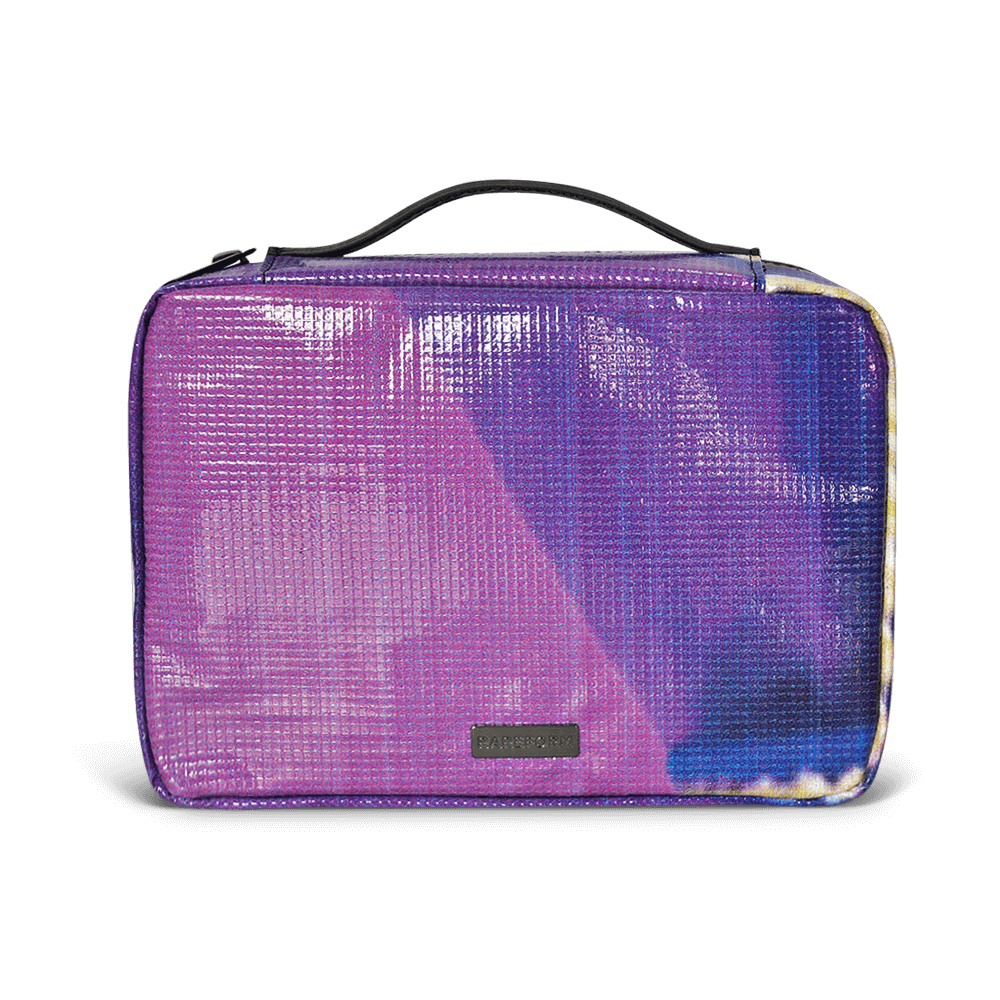 Vienna Toiletry Bag