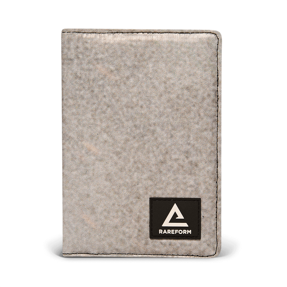 Huxley Passport Holder