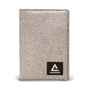 Huxley Passport Holder