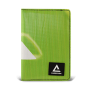 Huxley Passport Holder