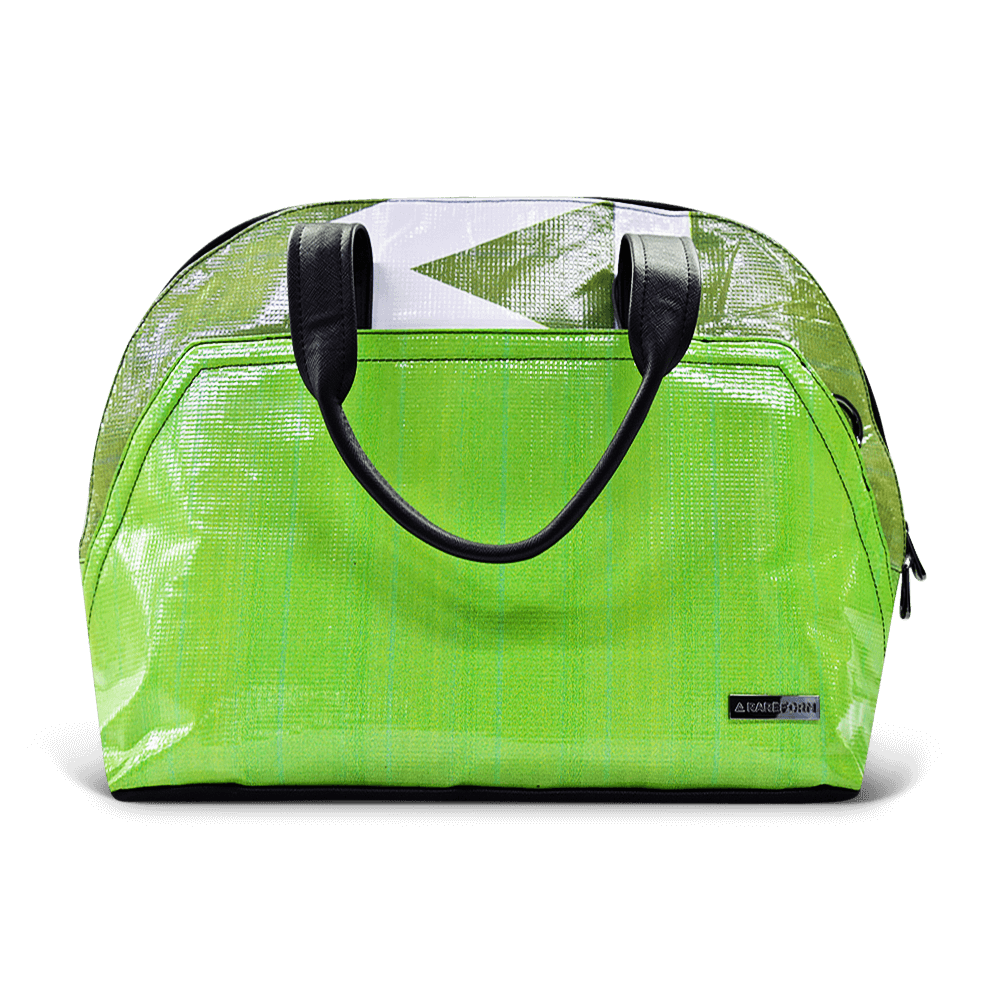 Maya Crossbody