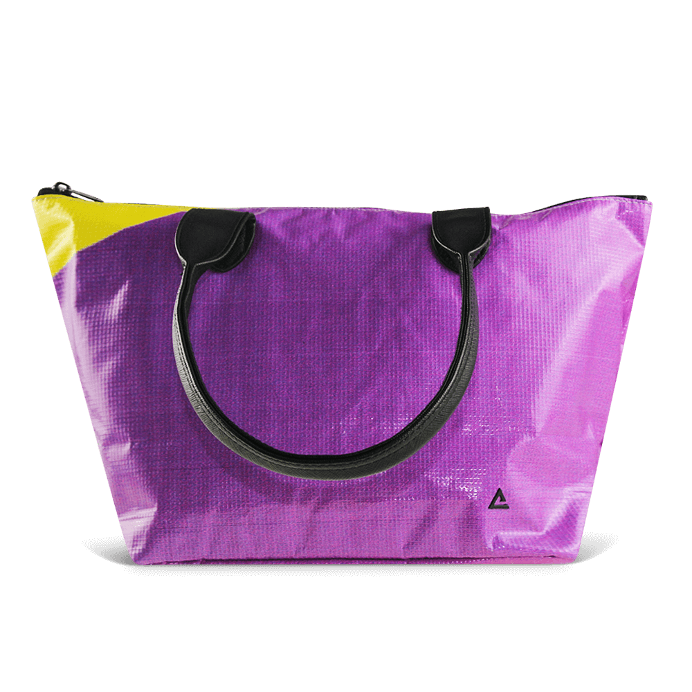 Ella Tote