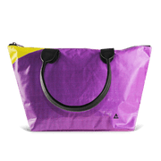 Ella Tote