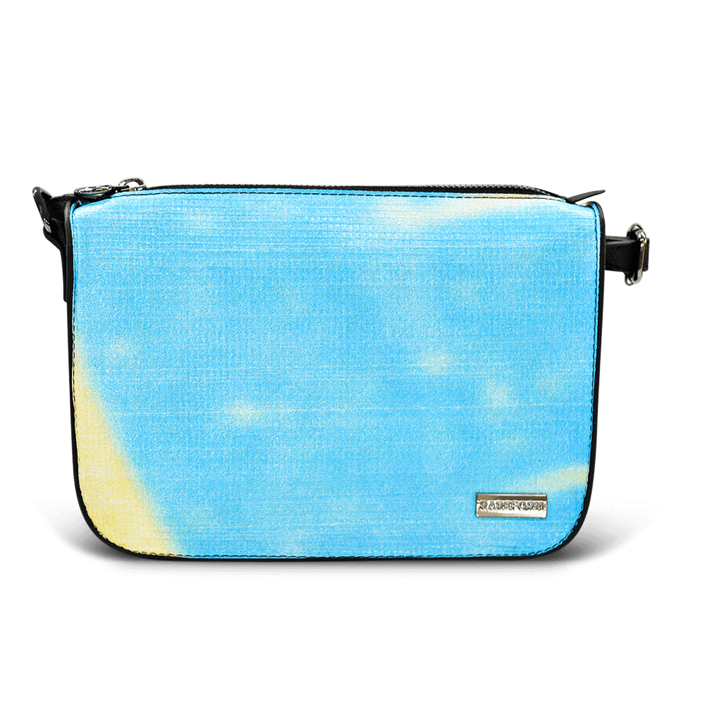 Rae Crossbody