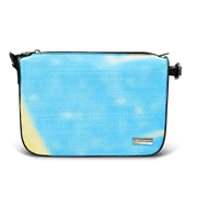 Rae Crossbody