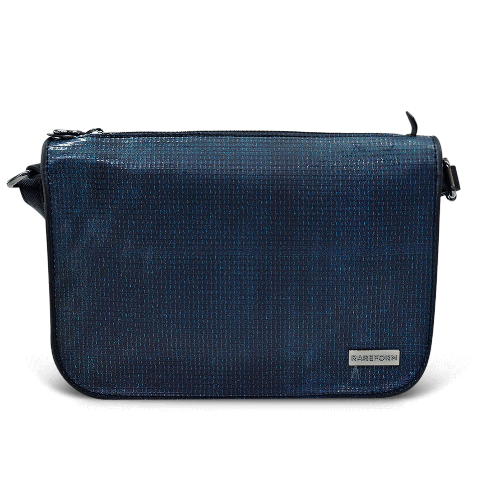 Rae Crossbody