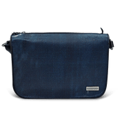 Rae Crossbody