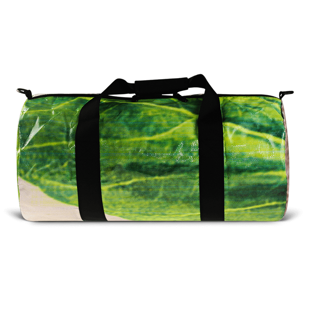 Weekender Duffle