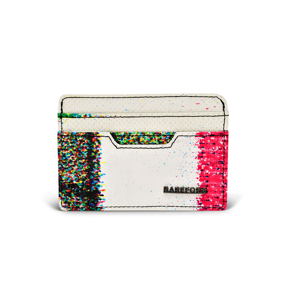 Veer Card Holder