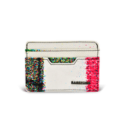 Veer Card Holder