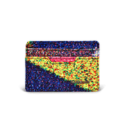 Veer Card Holder