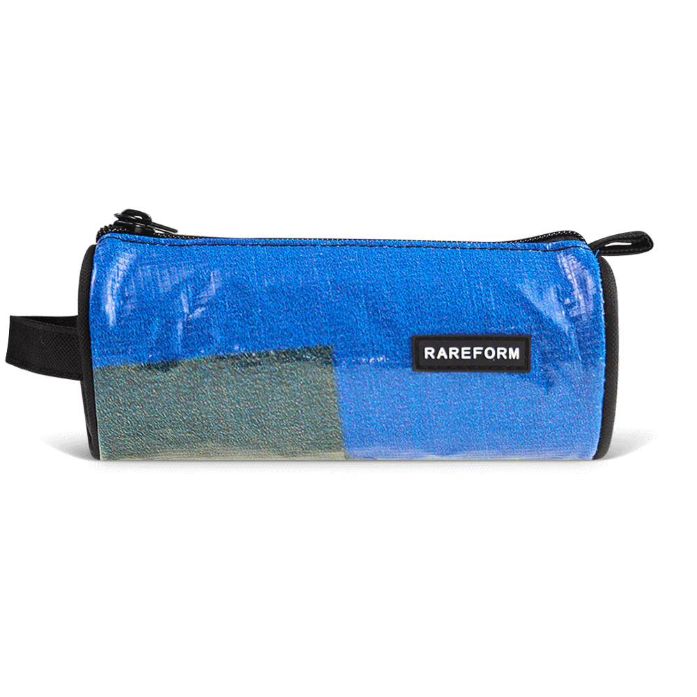Parker Pouch