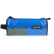 Parker Pouch