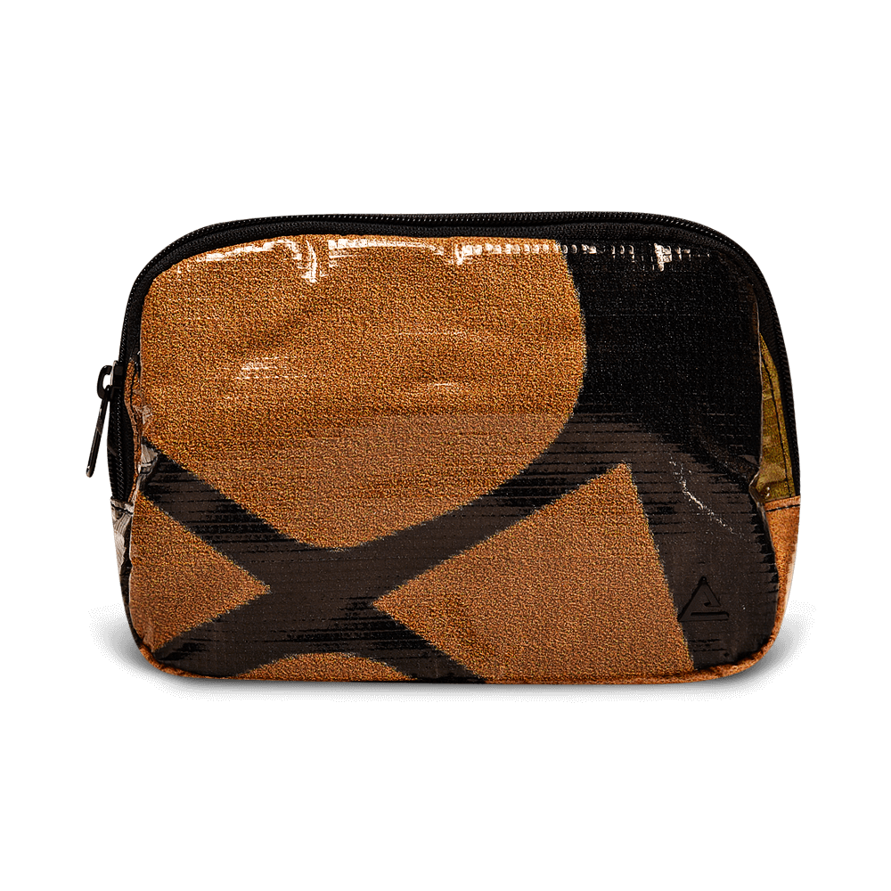 Zion Fanny Pack