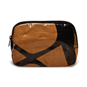Zion Fanny Pack
