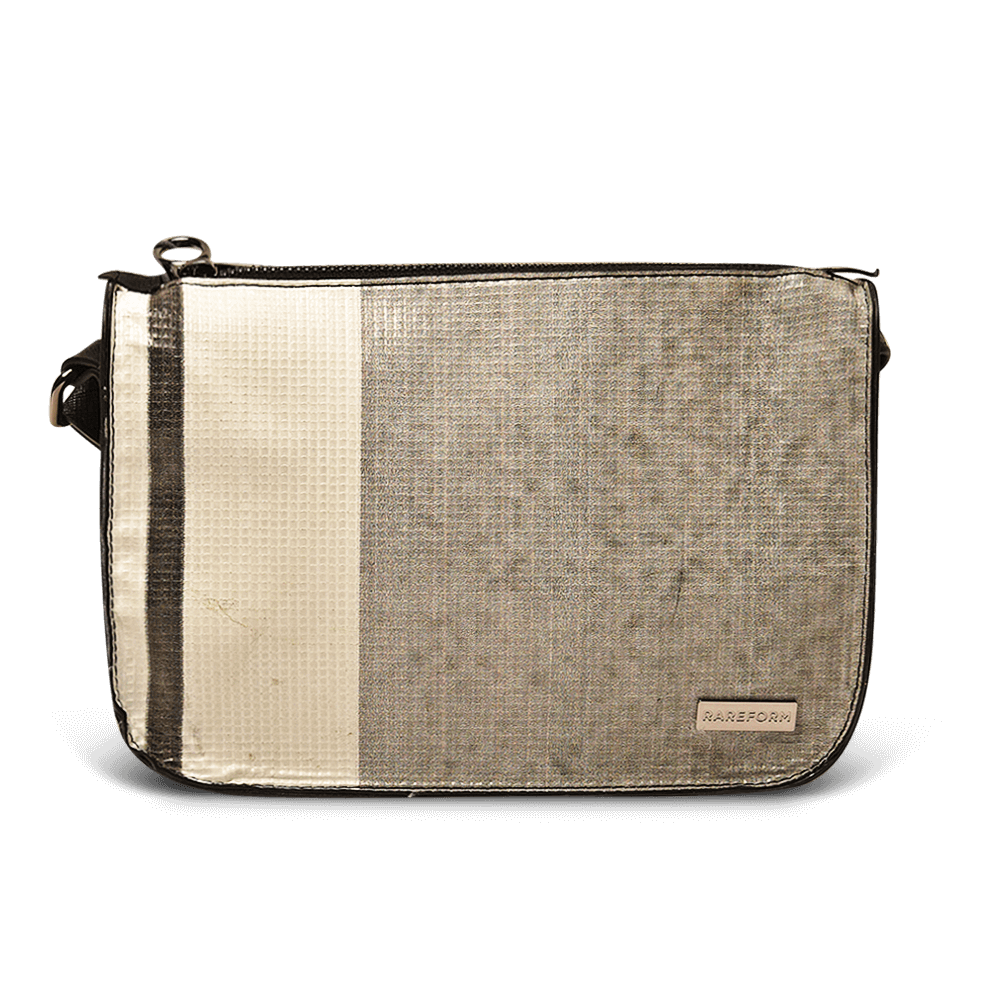 Rae Crossbody