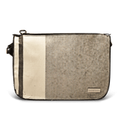 Rae Crossbody