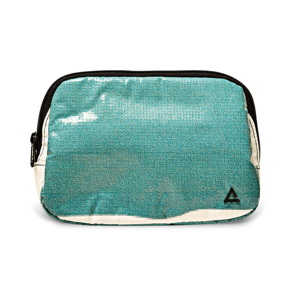 Zion Fanny Pack