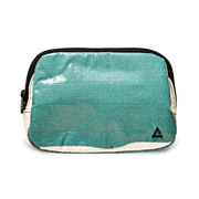Zion Fanny Pack