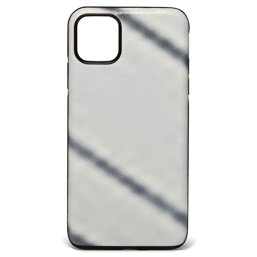 iPhone 11 Pro Max Case