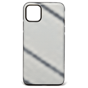 iPhone 11 Pro Max Case