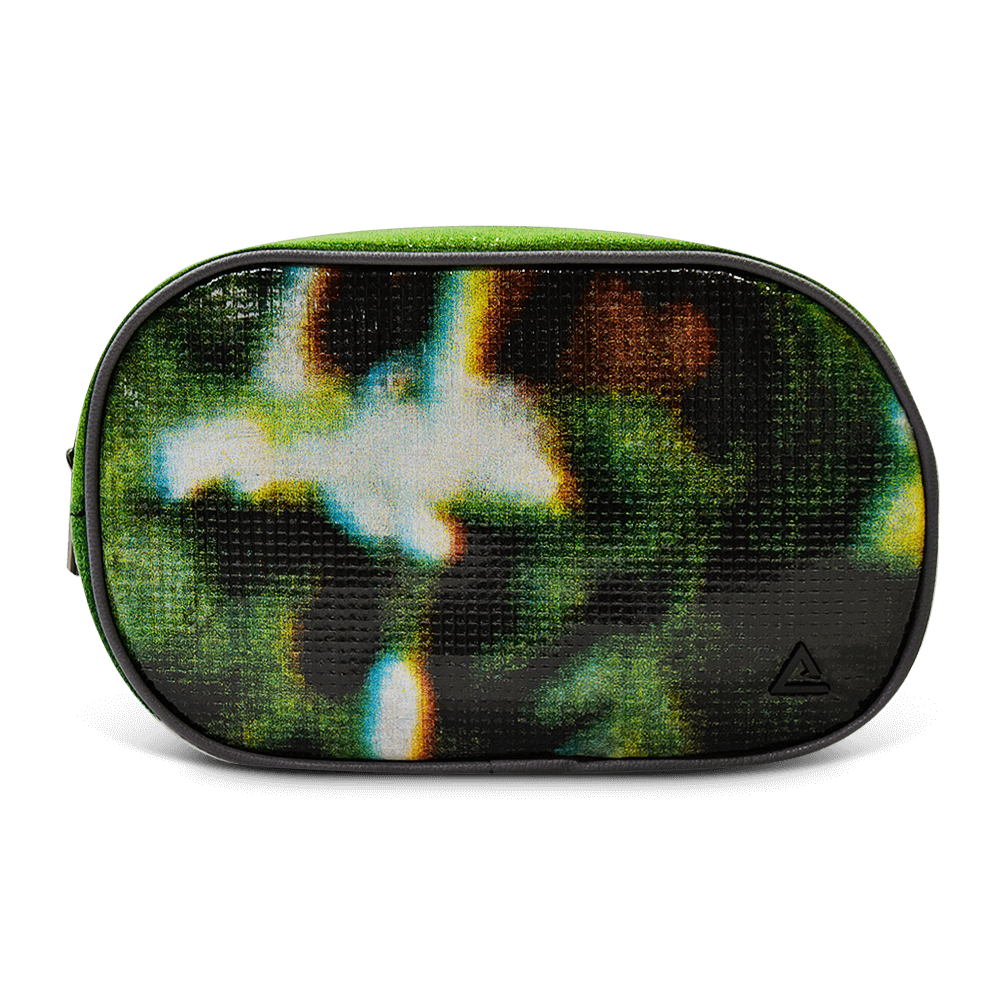Riley Cosmetic Bag