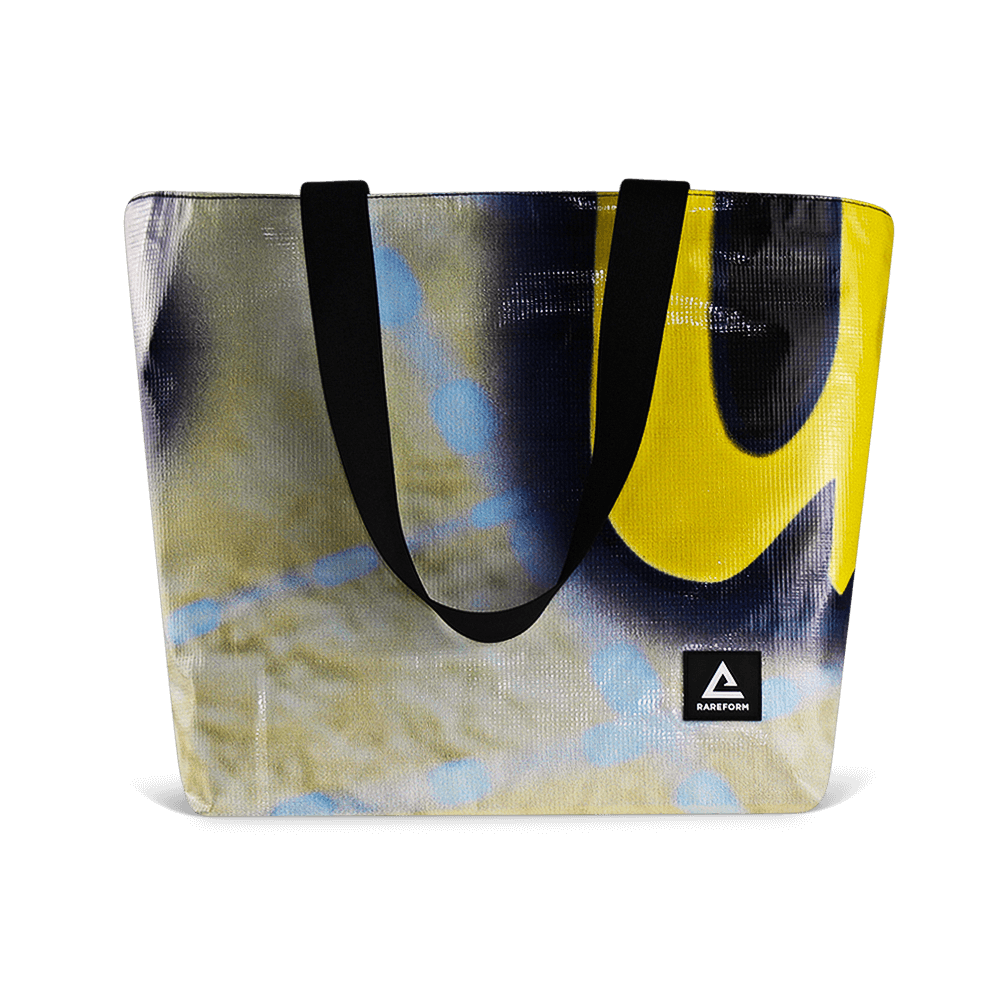 Blake Tote
