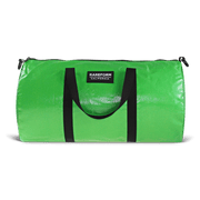 Light Duffle