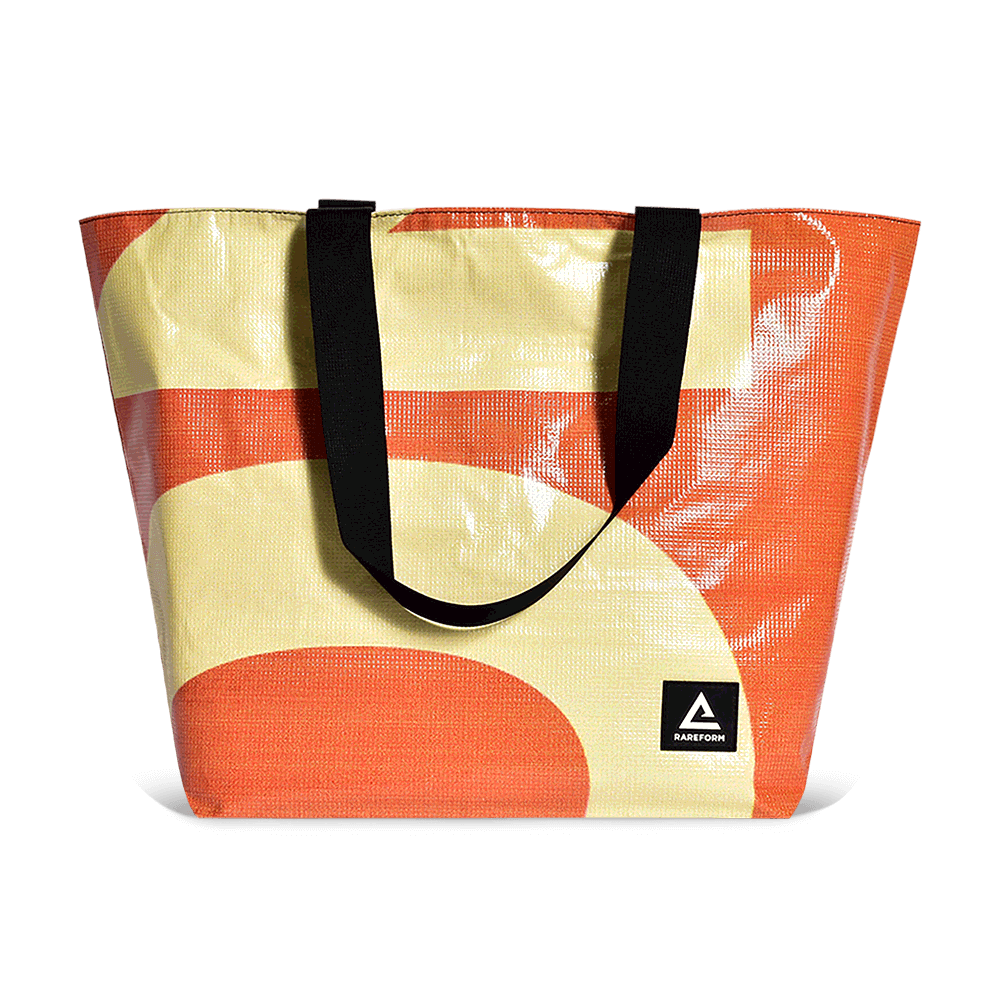 Blake Tote