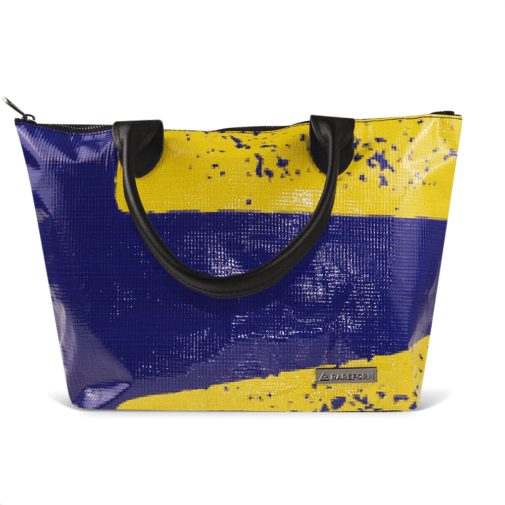Ella Tote