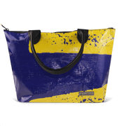Ella Tote