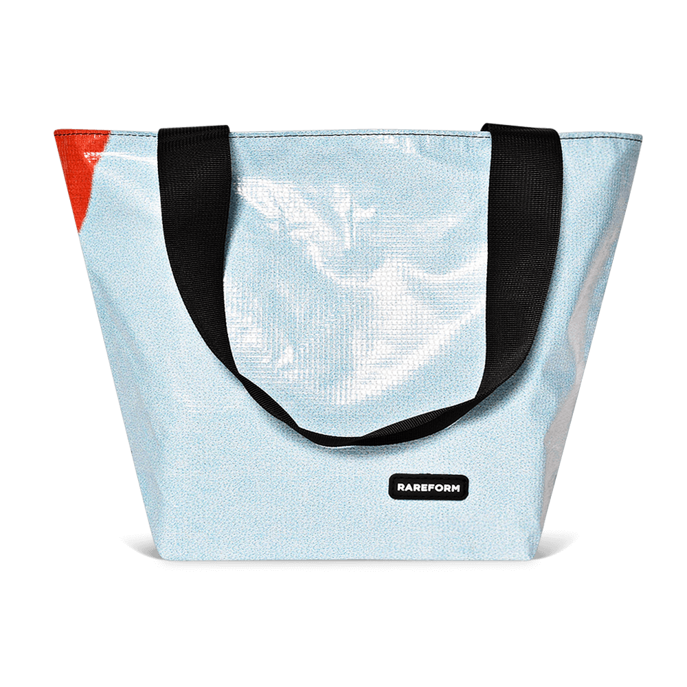 Mini Blake Tote