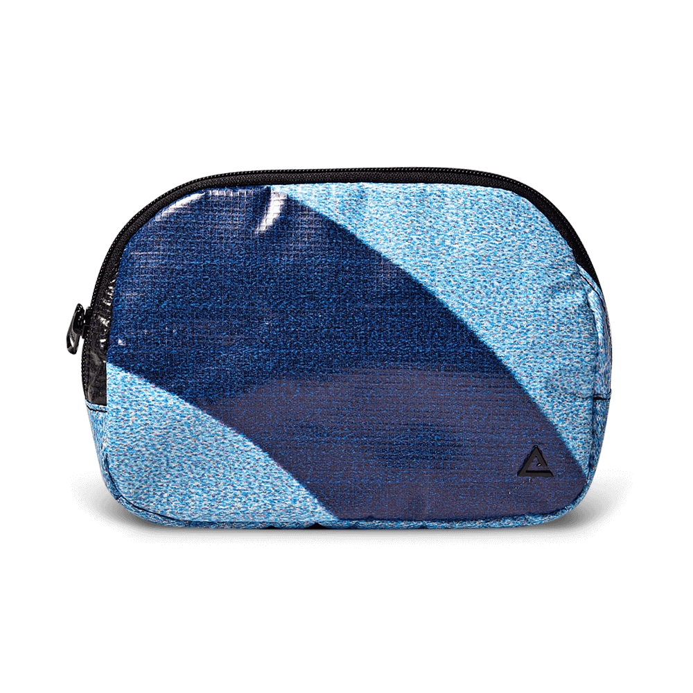 Zion Fanny Pack