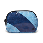 Zion Fanny Pack