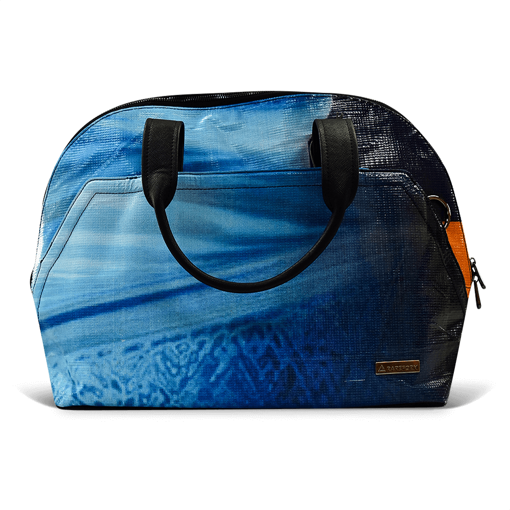 Maya Crossbody