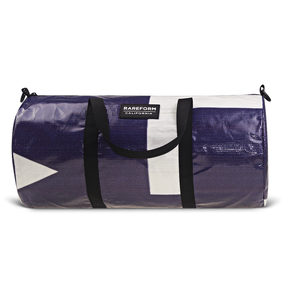 Light Duffle