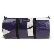 Light Duffle