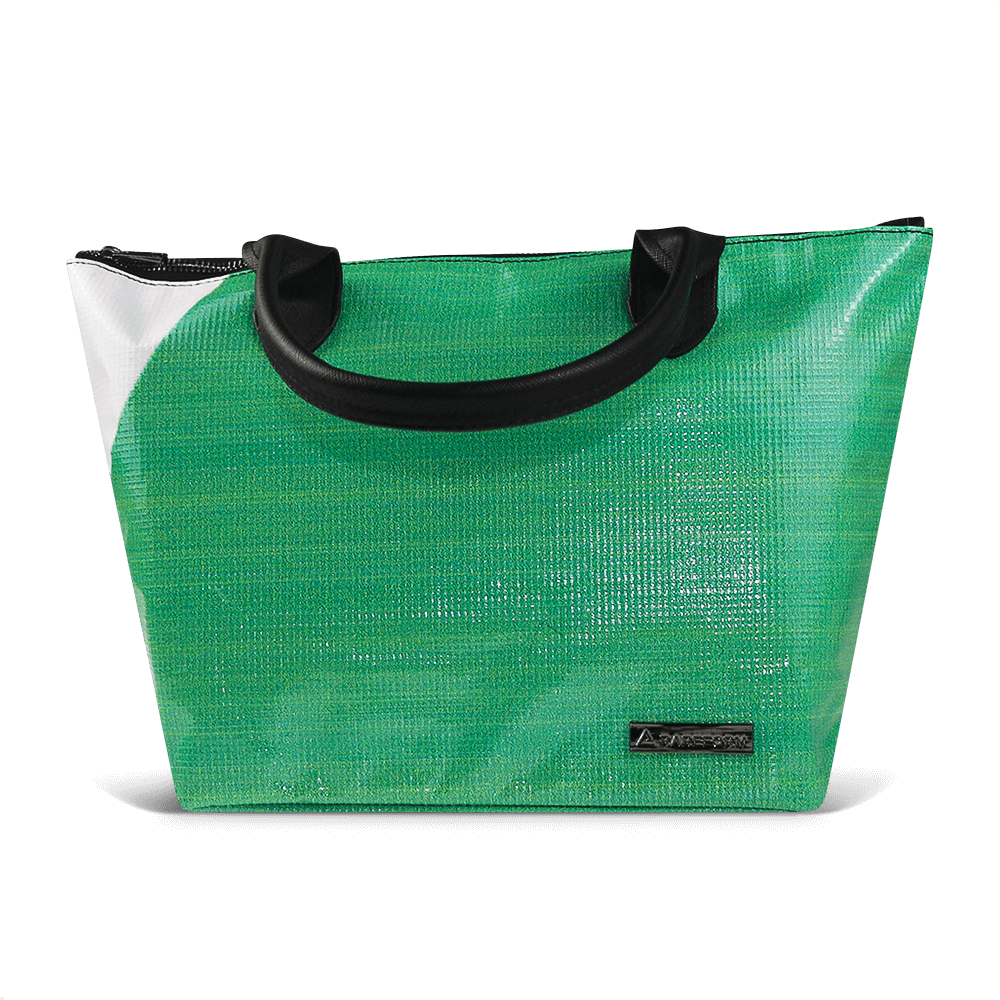 Ella Tote