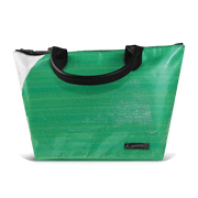 Ella Tote