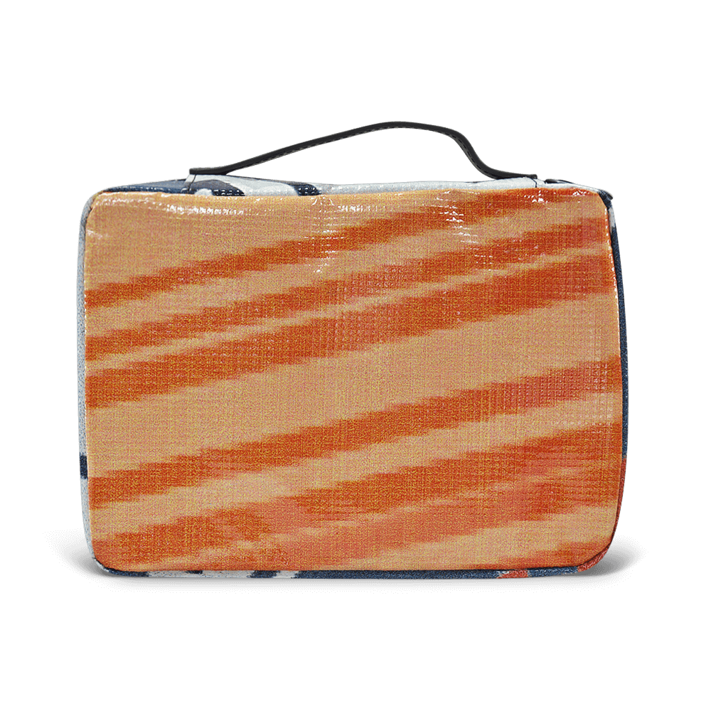 Vienna Toiletry Bag