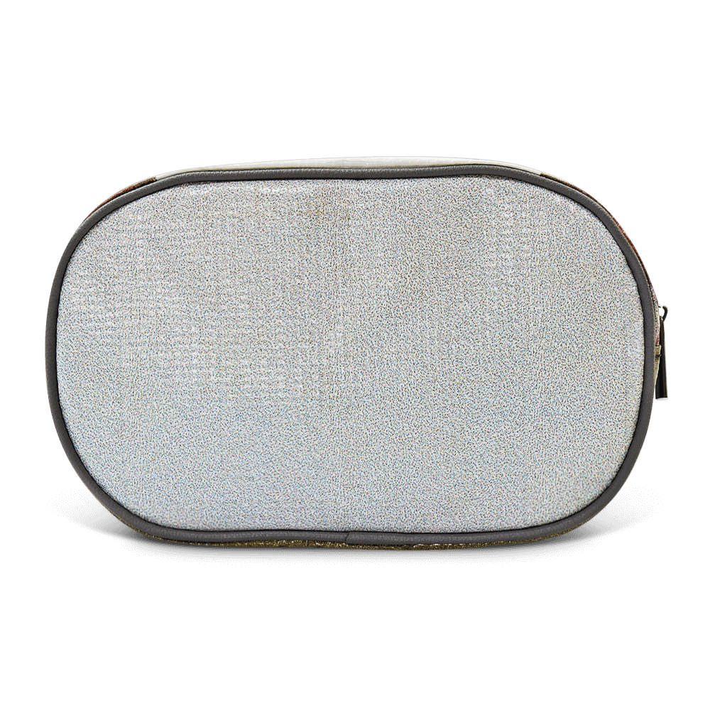 Riley Cosmetic Bag
