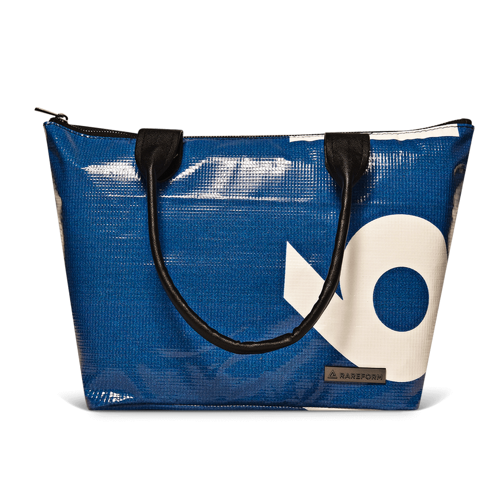 Ella Tote
