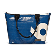 Ella Tote