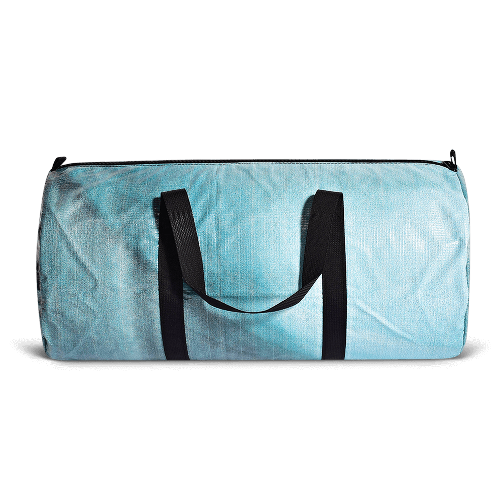Light Duffle