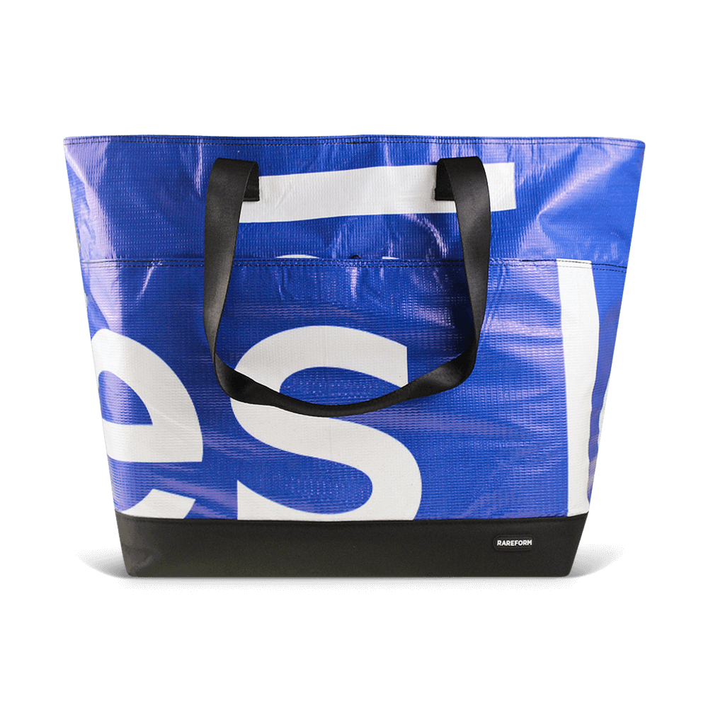 Hudson Tote