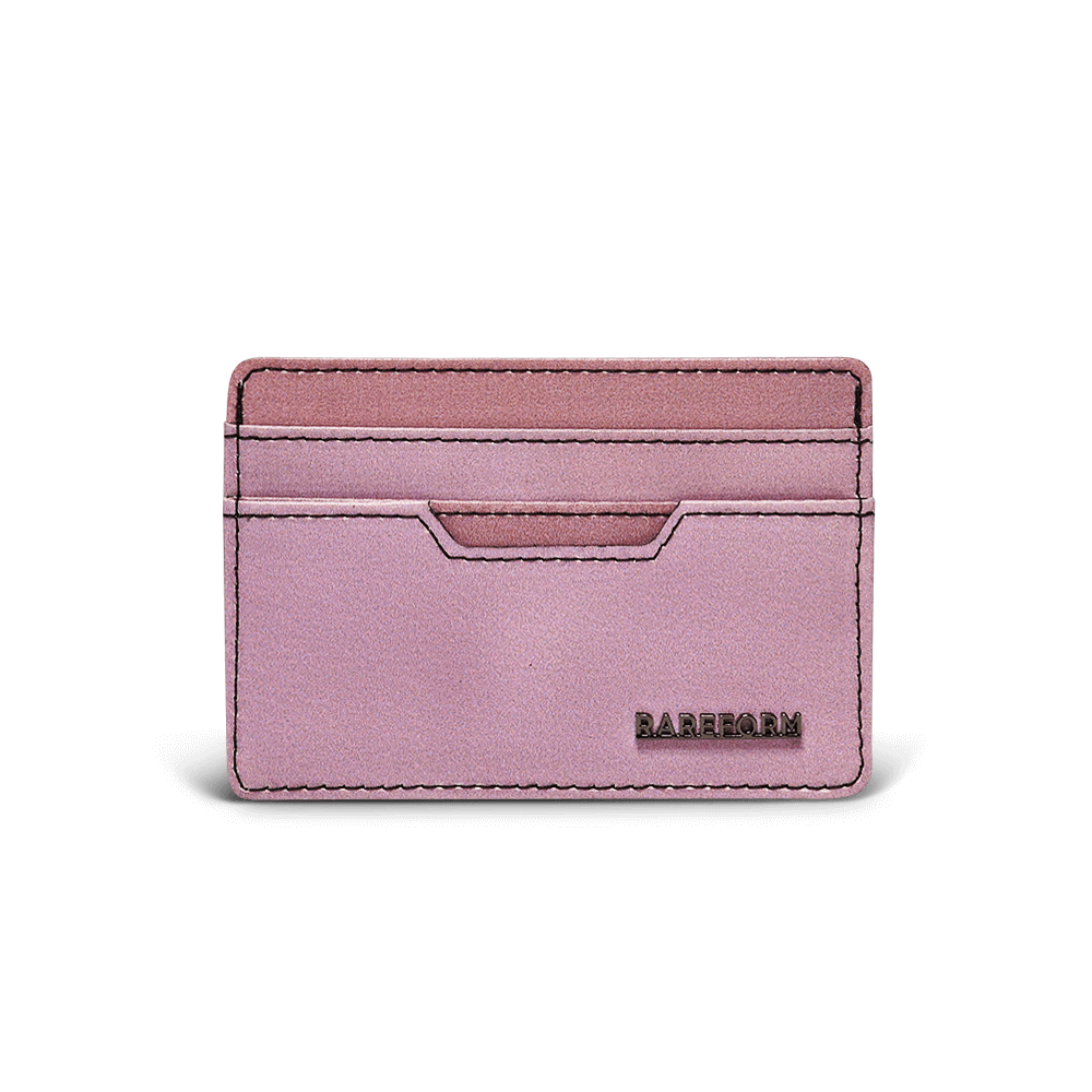 Veer Card Holder